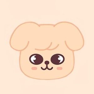 Meet your Posher, Gisela